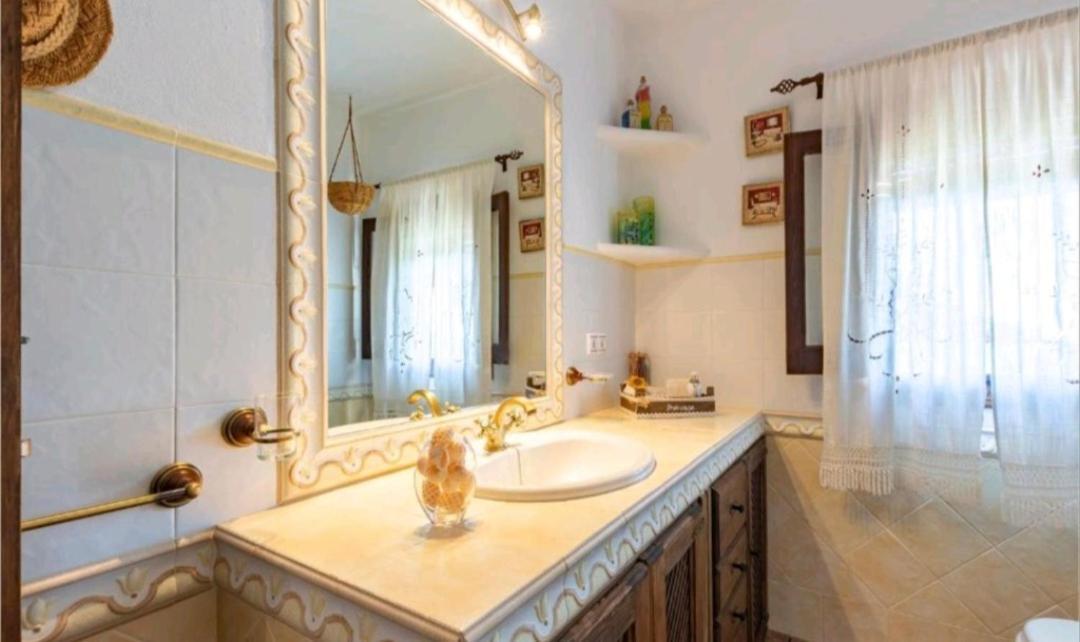Casa la serena Iznajar Bagian luar foto